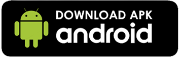 Download App.
