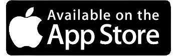 Download App.